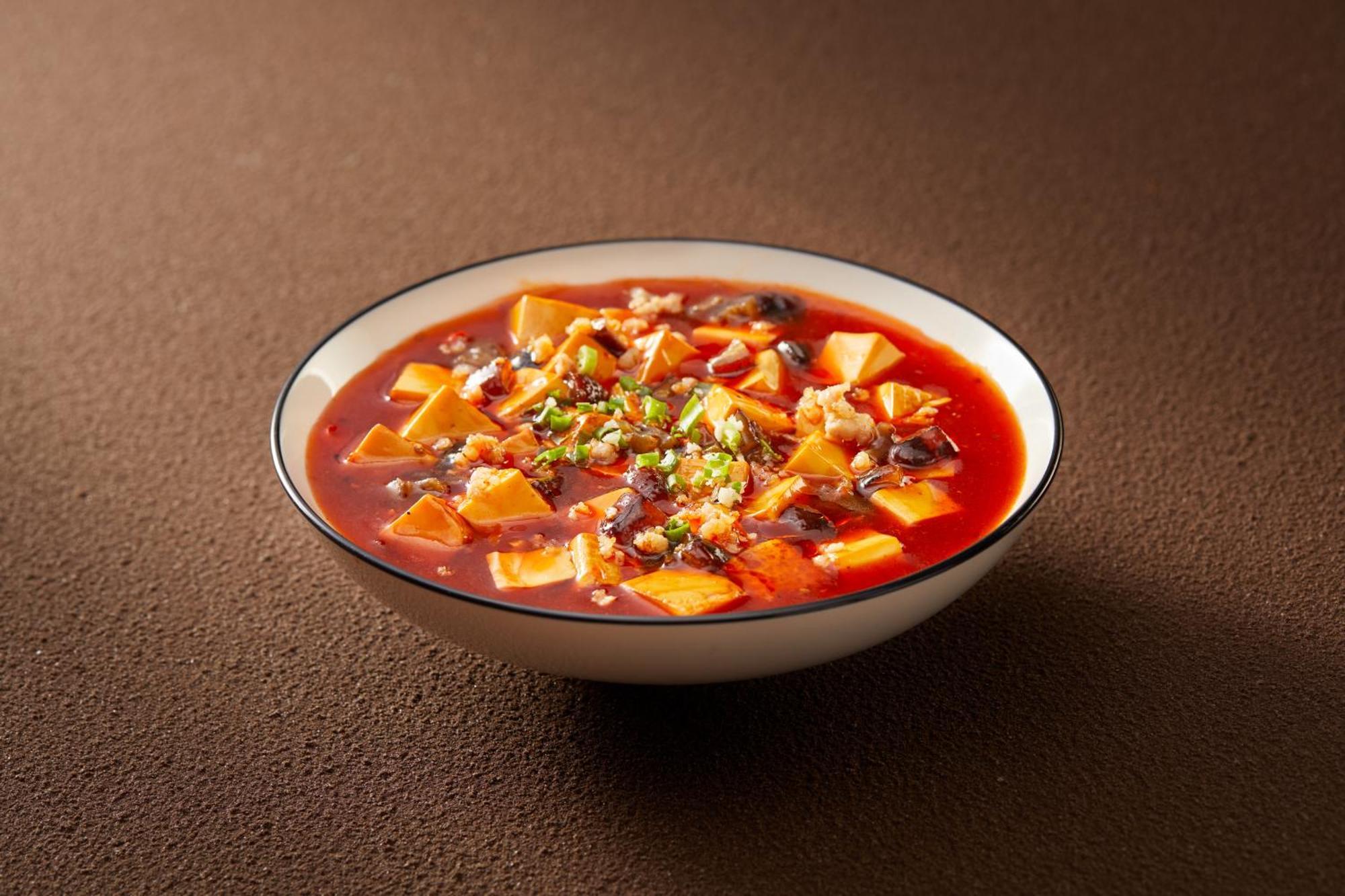 Four Points By Sheraton Guangzhou, Dongpu Tianhe Экстерьер фото