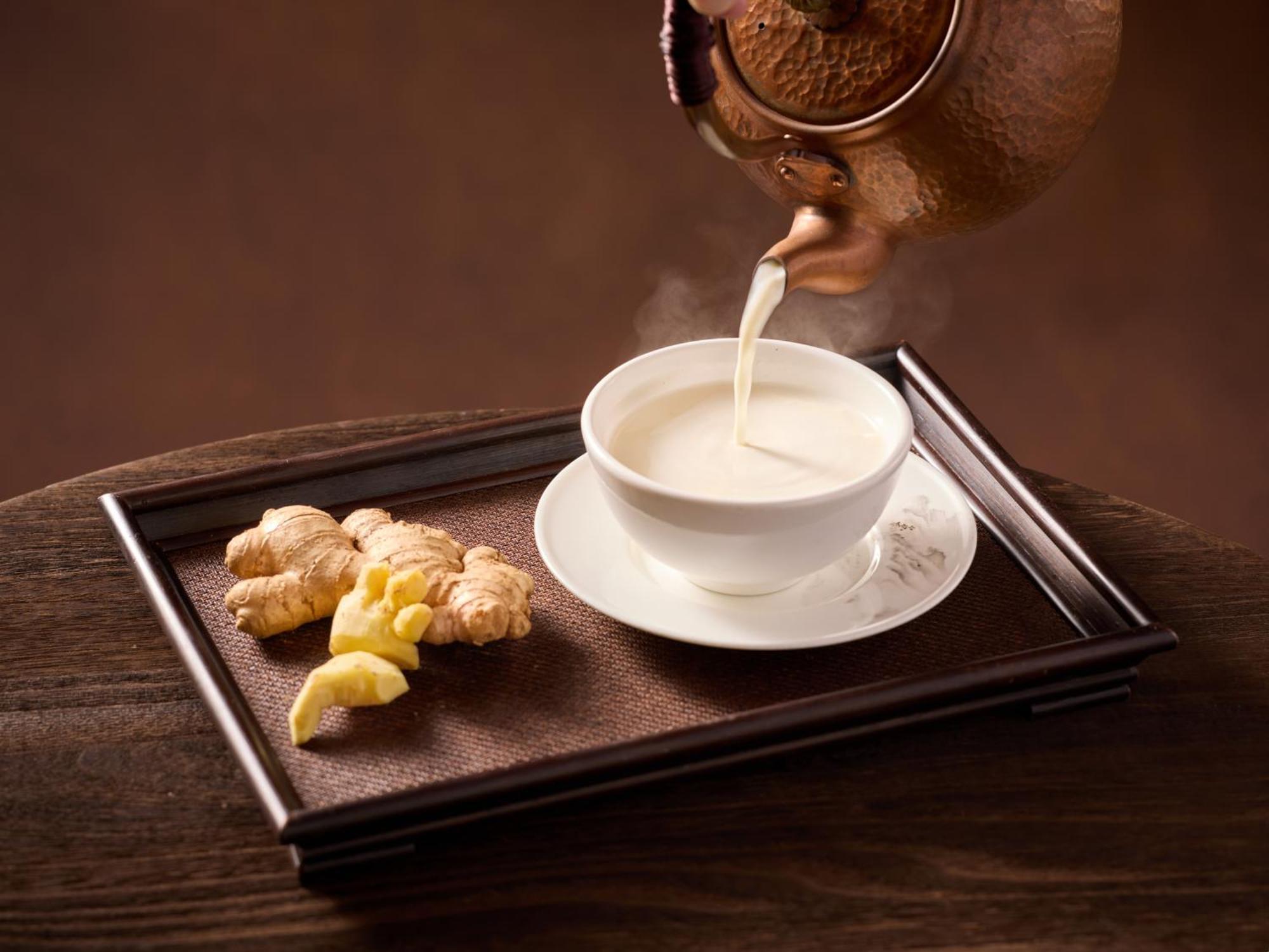 Four Points By Sheraton Guangzhou, Dongpu Tianhe Экстерьер фото